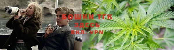 бутират Арсеньев