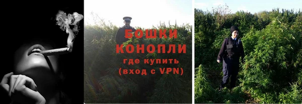 бутират Арсеньев